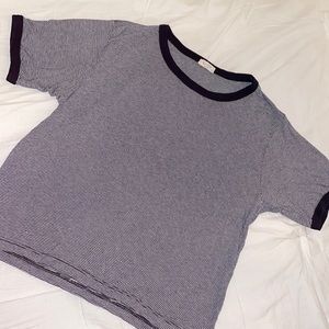 Brandy Melville T-Shirt